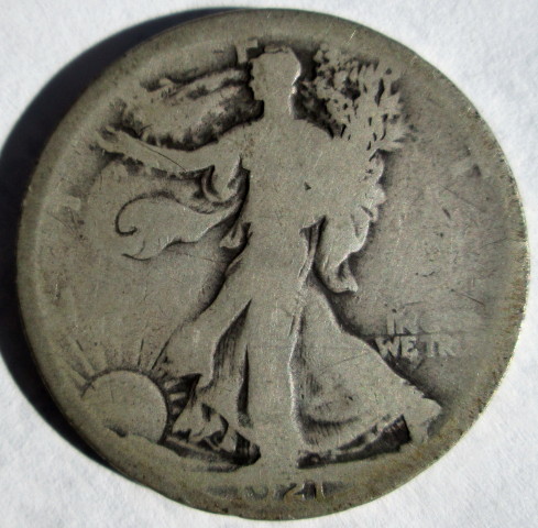 1921-WLH