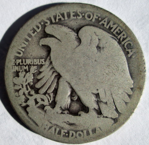 1921-WLH