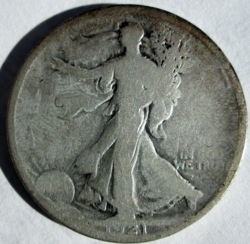 1921-WLH-#2