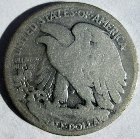 1921-WLH-#2