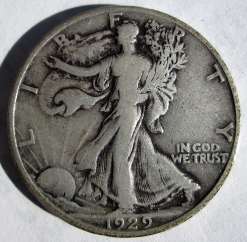1929-D-WLH