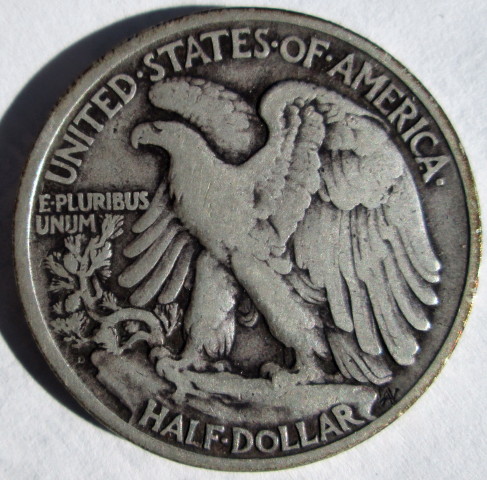 1929-D-WLH