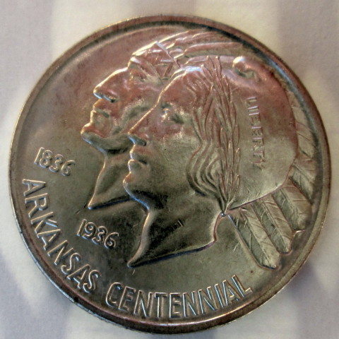 1937-D-Arkansas