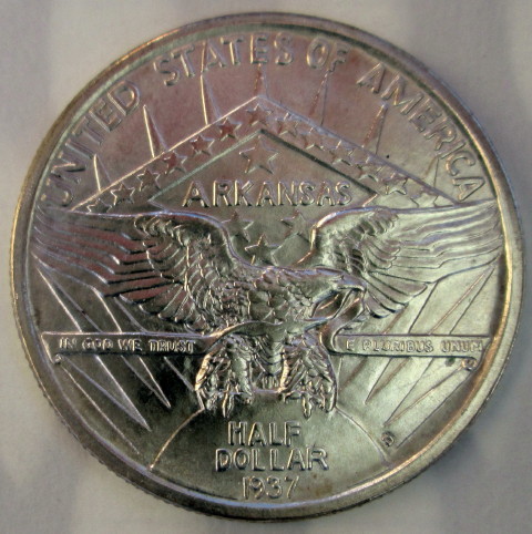 1937-D-Arkansas