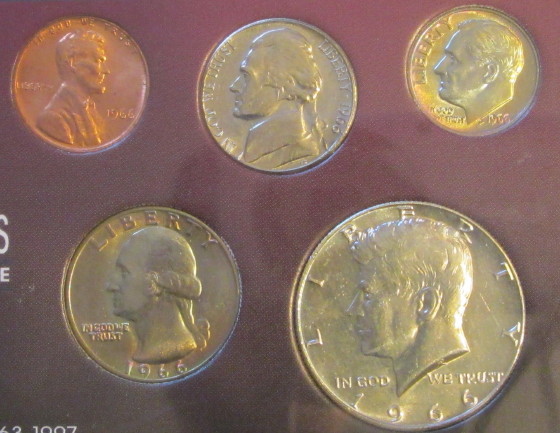 American-Historic-Society-1963-1997-Coin-Sets