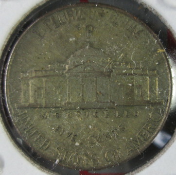 1944-P-Nickel