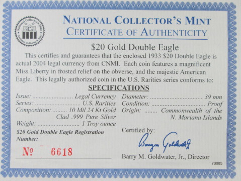$20-Double-Eagle-Copy