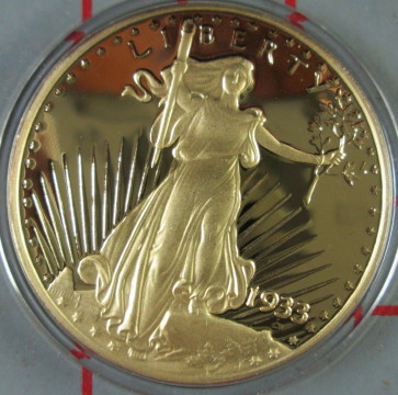 $20-Double-Eagle-Copy