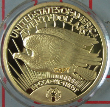 $20-Double-Eagle-Copy