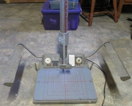 New-Vintage-Photo-Stand