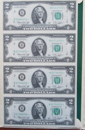 Uncut-Sheets