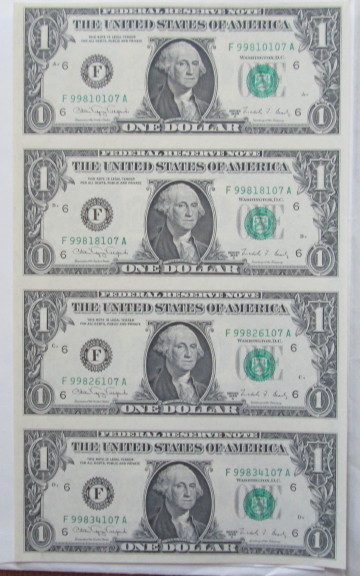 Uncut-Sheets