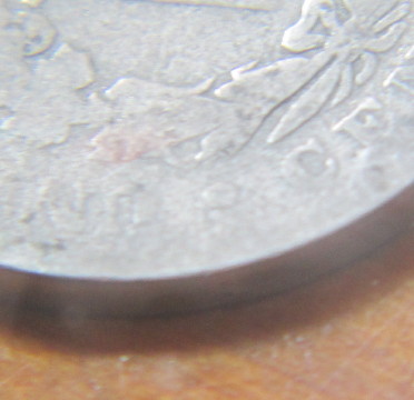 1912-S-Nickel....or-Not?