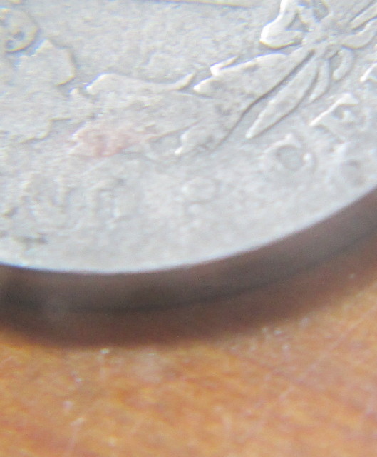 1912-S-Nickel....or-Not?