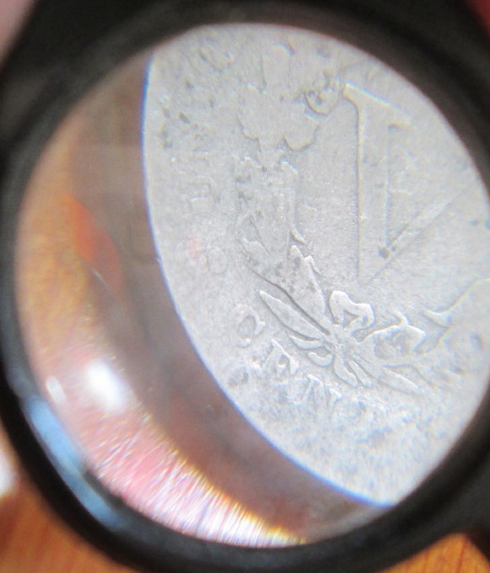 1912-S-Nickel....or-Not?