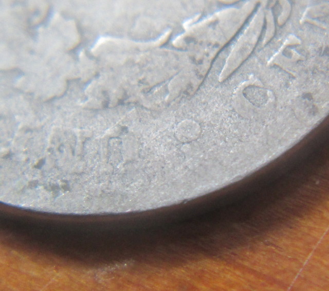 1912-S-Nickel....or-Not?