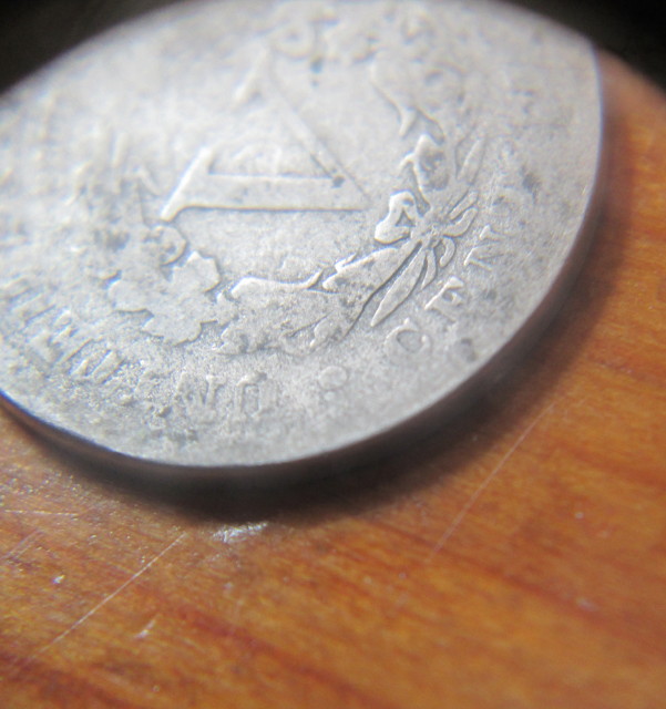 1912-S-Nickel....or-Not?