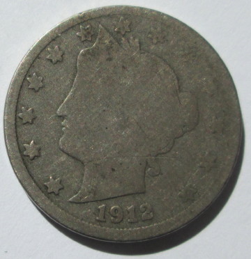 1912-S-Nickel....or-Not?