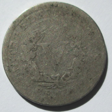 1912-S-Nickel....or-Not?