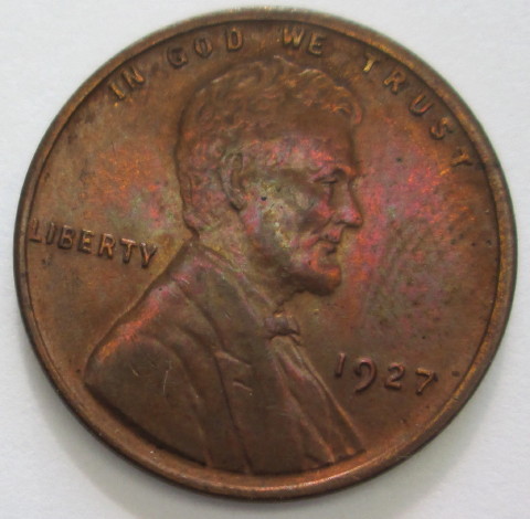 1927-LWC