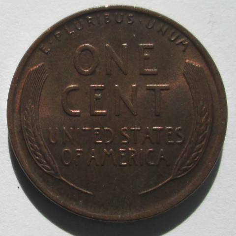 1927-LWC