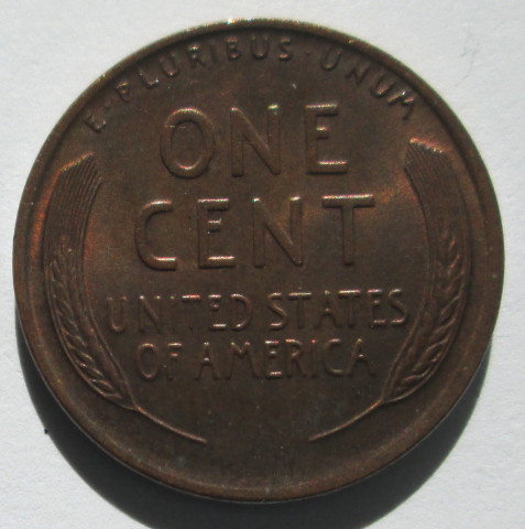1927-LWC
