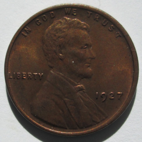 1927-LWC