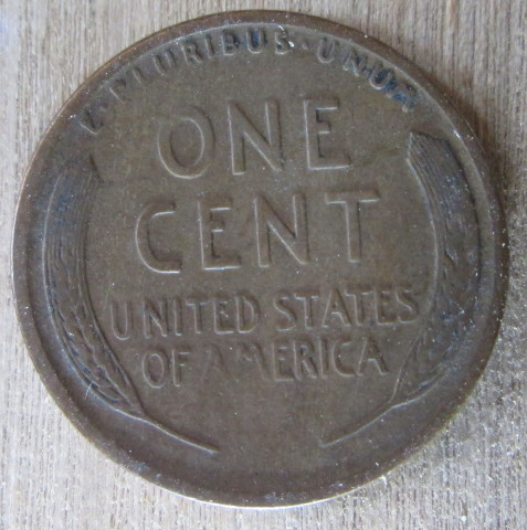 1911-S-Lincoln