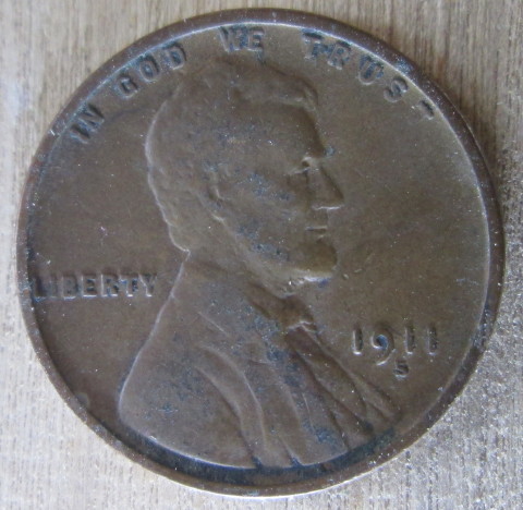 1911-S-Lincoln