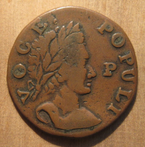 1760-Voce-Populi