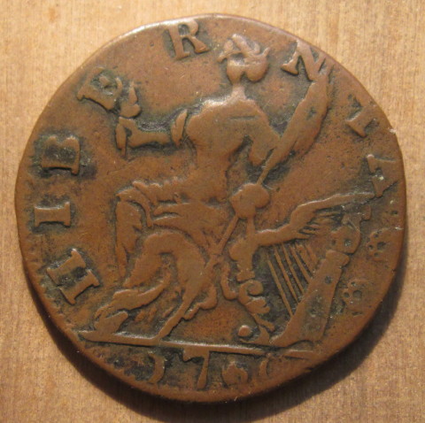 1760-Voce-Populi