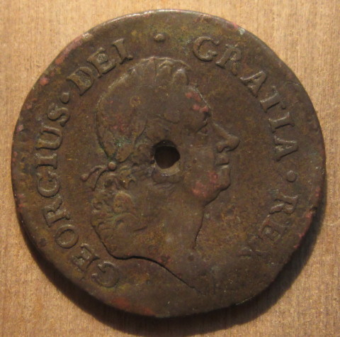 1723-Rosa-Americana
