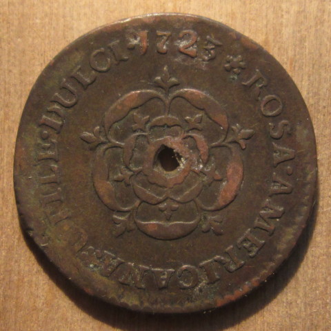 1723-Rosa-Americana