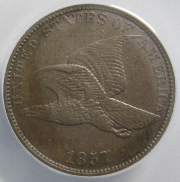 The-51-Days-Of-Indian-Head-Cents-II-With-A-Fe-Cents-Prelude