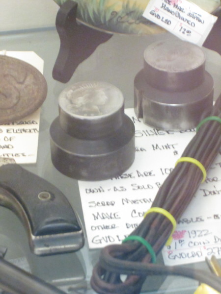 Thousands-And-Thousands-Of-Counterfeits-Produced-Each-Month.