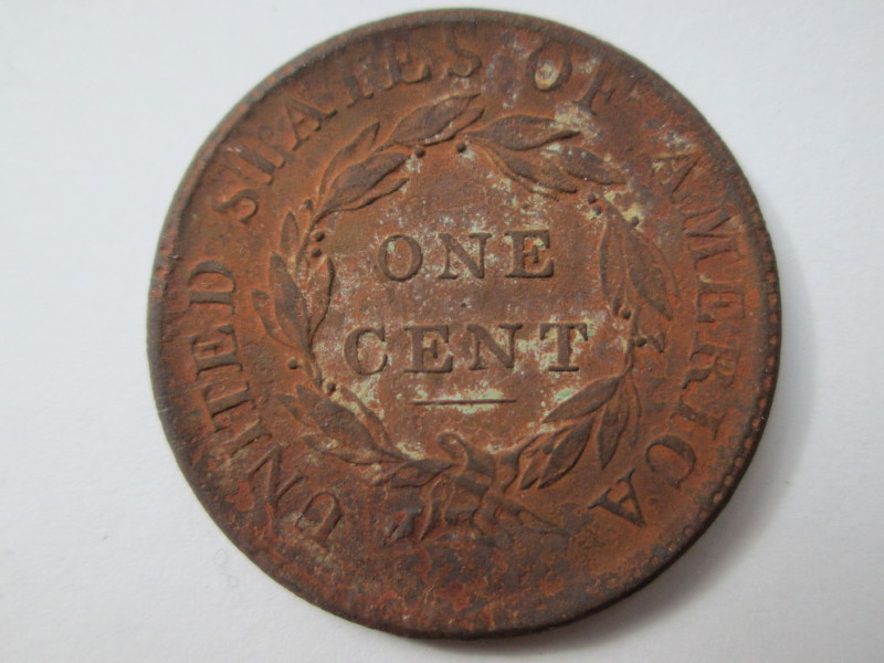 1814-Large-Cent-Before-And-After-Verdicare