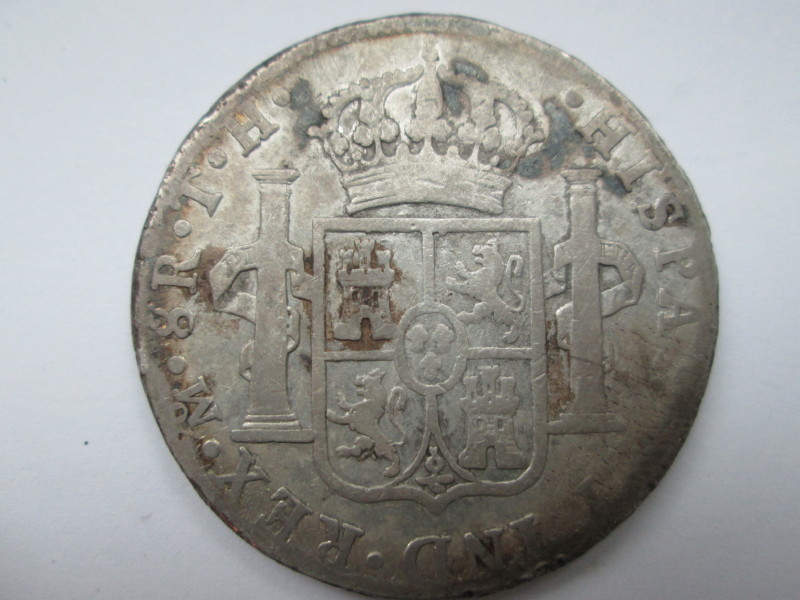Carolus-8-Reales-Real-Or-Fake