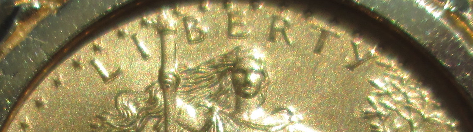 2000-1/10-Gold-Eagle-Doubling-?-On-Liberty