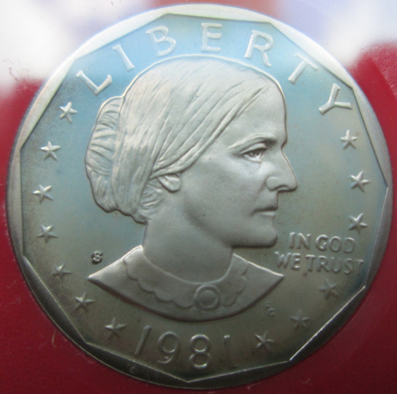 Need-Help-With-1981-Proof-Set-Types