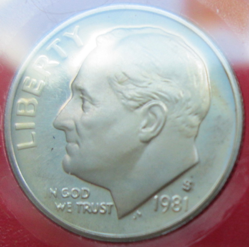 Need-Help-With-1981-Proof-Set-Types