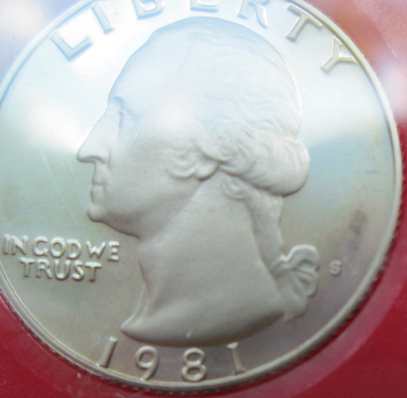 Need-Help-With-1981-Proof-Set-Types