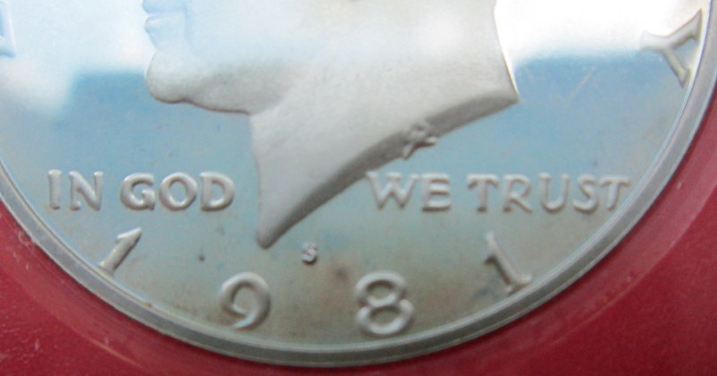Need-Help-With-1981-Proof-Set-Types