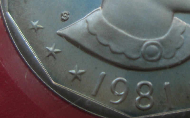 Need-Help-With-1981-Proof-Set-Types