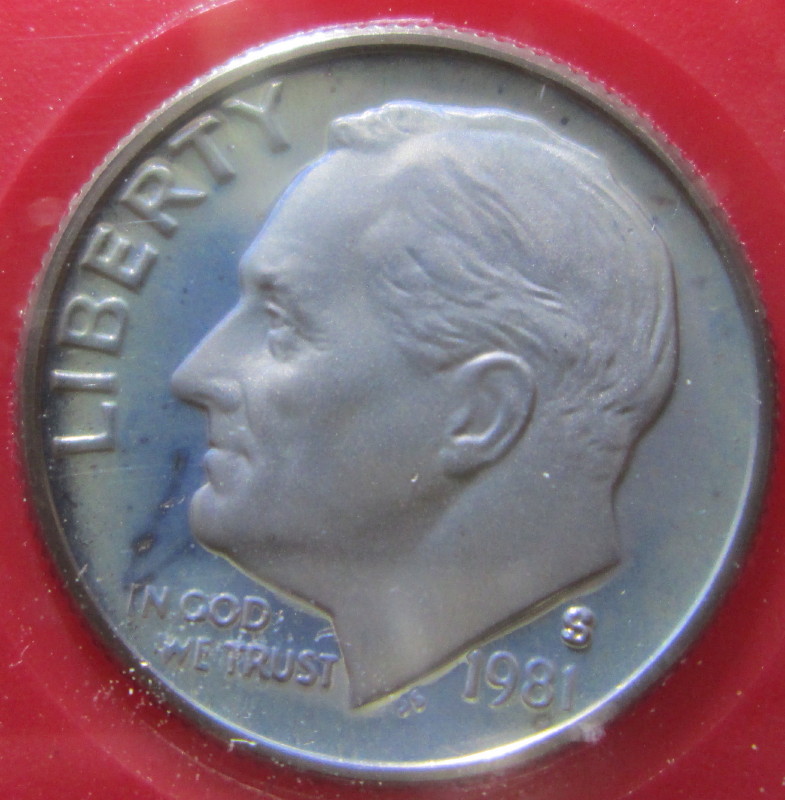 Need-Help-With-1981-Proof-Set-Types
