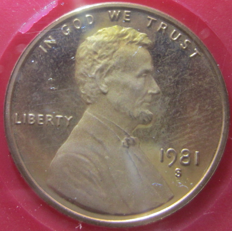 Need-Help-With-1981-Proof-Set-Types