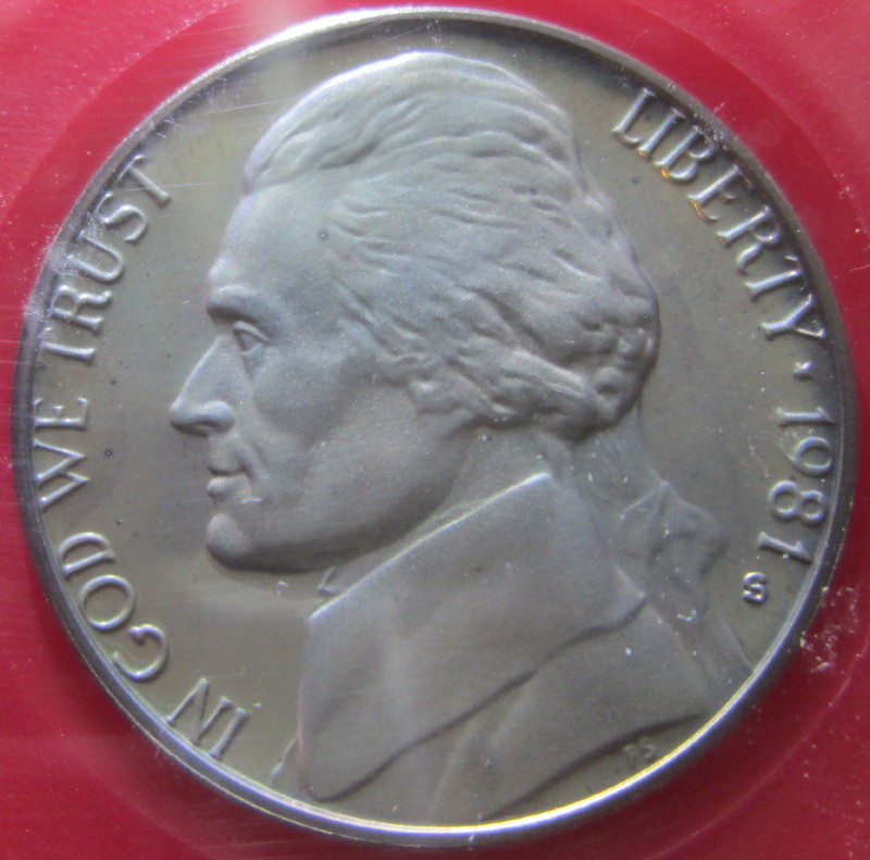 Need-Help-With-1981-Proof-Set-Types