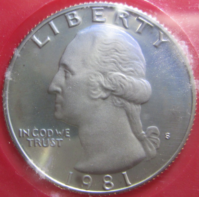 Need-Help-With-1981-Proof-Set-Types