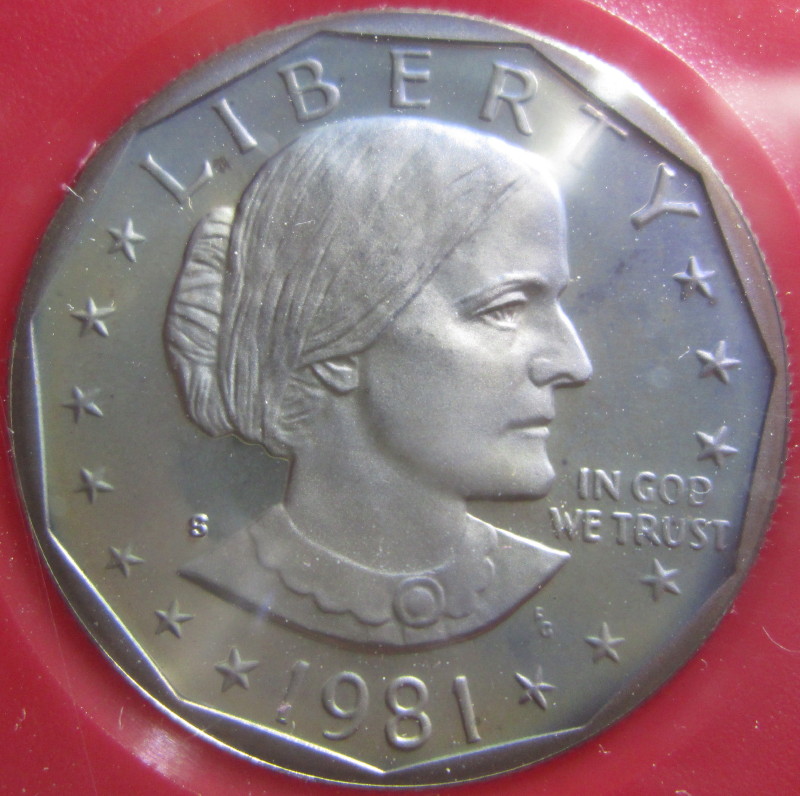Need-Help-With-1981-Proof-Set-Types