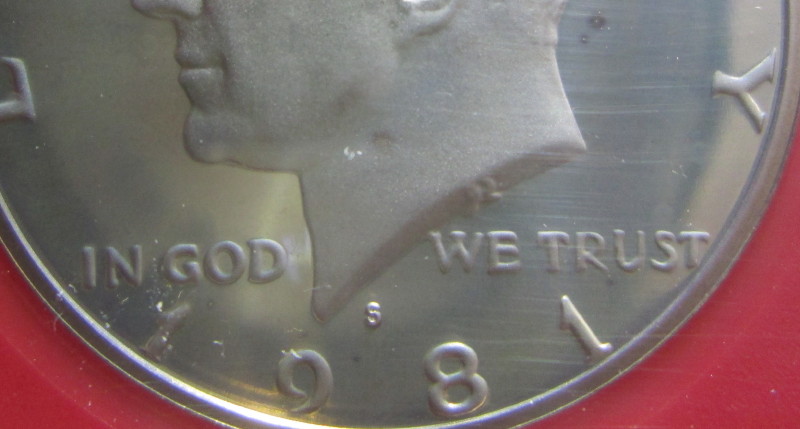 Need-Help-With-1981-Proof-Set-Types