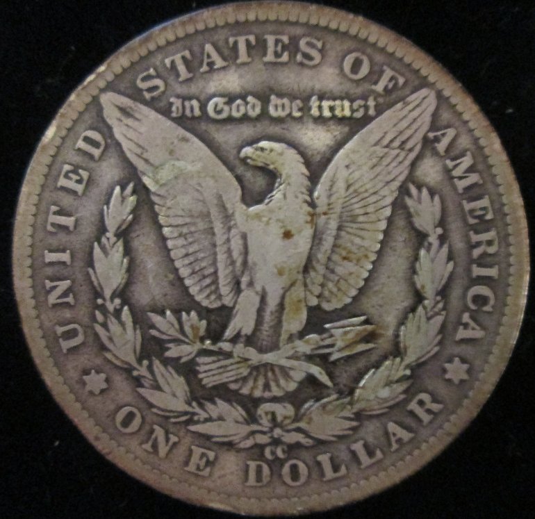 1885-CC-Morgan-Dollar